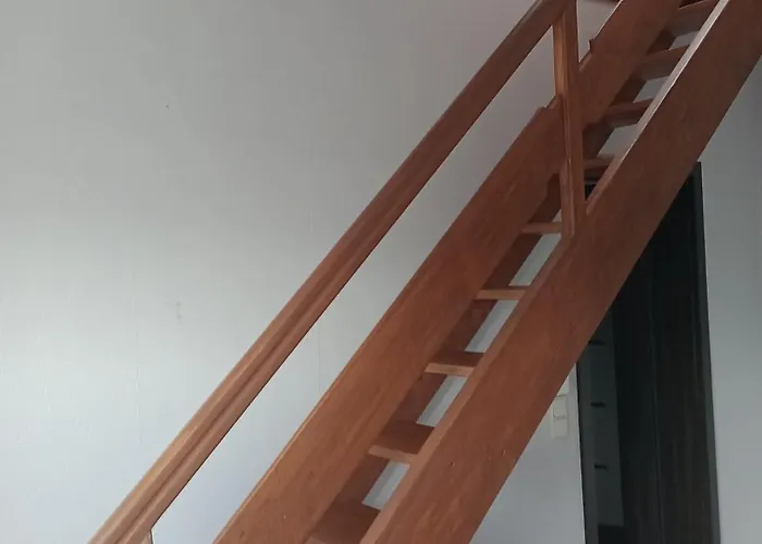 Heimkehr - Blick Rottendorf